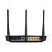 Asus RT-N18U Gigabit 600mbps Wireless N Router